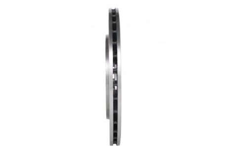 Тормозной диск BOSCH 0 986 478 839