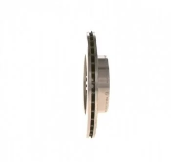 Гальмівний диск BOSCH 0 986 478 841
