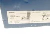 Диск тормозной MB SPRINTER,VW LT 28-35, LT 28-46, передн., вент. BOSCH 0 986 478 849 (фото 9)