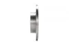 Диск тормозной перед. Skoda Favorit/Felicia 90- 0 986 478 859