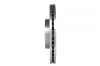 BOSCH Диск тормозной перед. (вентил.) VW Passat 96-00 (282*25) 0986478872