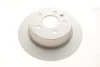 Тормозной диск Bosch 0986478873