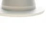 Тормозной диск BOSCH 0986478873 (фото 4)