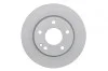 Тормозной диск BOSCH 0 986 478 875 (фото 4)