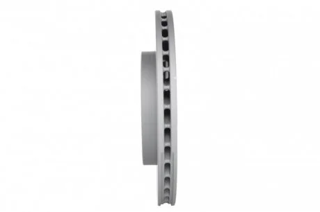 Гальмівний диск MB W168 Classe A F BOSCH 0 986 478 875