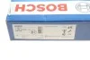 Гальмiвний диск BOSCH 0986478876 (фото 12)