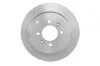 Тормозной диск BOSCH 0 986 478 877 (фото 4)