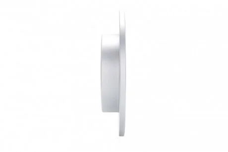 Тормозной диск BOSCH 0 986 478 882