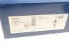 Тормозной диск BOSCH 0986478884 (фото 5)