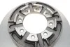 Тормозной диск BOSCH 0986478886 (фото 3)