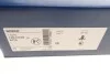 Тормозной диск BOSCH 0986478886 (фото 7)