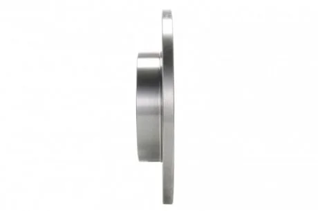 Тормозной диск BOSCH 0 986 478 889