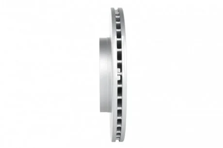Диск гальмівний BOSCH 0986478892