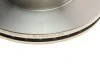Диск тормозной BOSCH 0986478893 (фото 3)