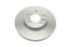 Диск тормозной BOSCH 0986478893 (фото 7)