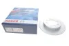 Тормозной диск Bosch 0986478898