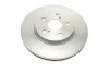 Тормозной диск BOSCH 0986478968 (фото 8)