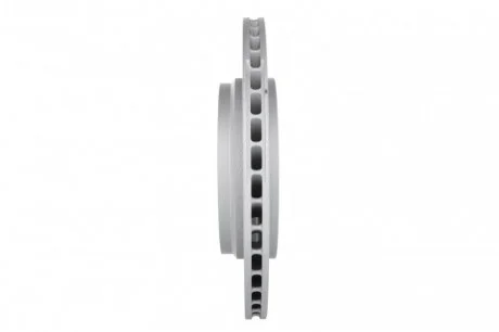 Тормозной диск BOSCH 0 986 478 975