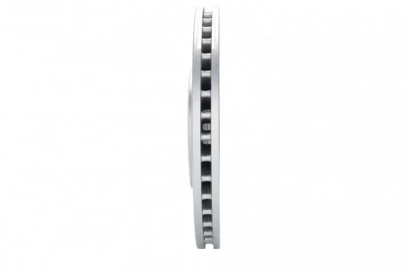 Диск гальмівний BOSCH 0986478979