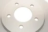 Тормозной диск BOSCH 0 986 478 983 (фото 6)