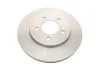 Тормозной диск BOSCH 0 986 478 983 (фото 7)