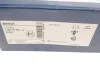 Тормозной диск BOSCH 0 986 478 983 (фото 8)
