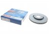 Тормозной диск Bosch 0986478985
