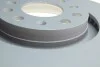 Тормозной диск BOSCH 0986478985 (фото 3)