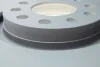 Тормозной диск BOSCH 0986478985 (фото 6)