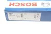 Тормозной диск BOSCH 0986478985 (фото 9)