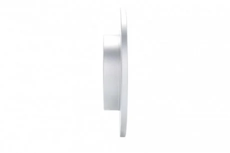 Диск гальмівний BOSCH 0986478986