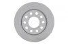 Тормозной диск BOSCH 0 986 478 987 (фото 4)
