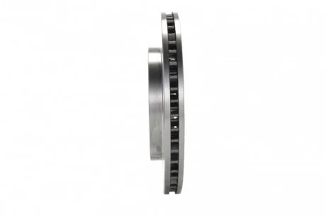 Тормозной диск BOSCH 0986478990
