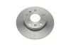 Тормозной диск BOSCH 0 986 478 991 (фото 7)