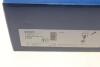 Тормозной диск BOSCH 0 986 478 991 (фото 10)