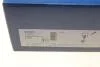 Тормозной диск BOSCH 0 986 478 991 (фото 10)