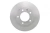 Тормозной диск BOSCH 0986479001 (фото 4)