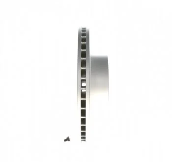 Диск гальмівний BOSCH 0 986 479 002