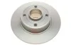 Тормозной диск BOSCH 0986479007 (фото 7)