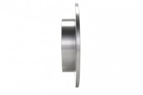Тормозной диск BOSCH 0 986 479 014