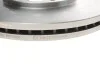 Тормозной диск BOSCH 0 986 479 031 (фото 5)