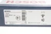 Тормозной диск BOSCH 0 986 479 031 (фото 8)