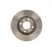 Тормозной диск BOSCH 0 986 479 033 (фото 4)