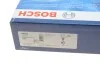 Диск гальмівний BOSCH 0986479036 (фото 9)