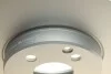 Тормозной диск BOSCH 0986479039 (фото 3)