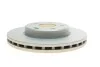 Тормозной диск BOSCH 0986479039 (фото 6)
