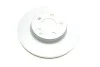 Тормозной диск BOSCH 0986479039 (фото 7)