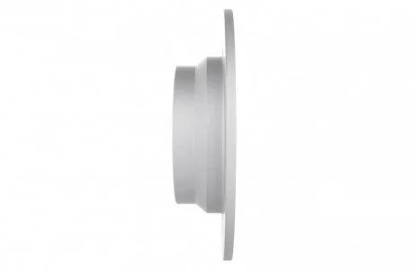 Тормозной диск BOSCH 0986479041