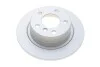 Гальмівний диск BMW 1 F20 \'\'R BOSCH 0986479043 (фото 6)