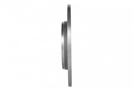 Диск гальмівний BOSCH 0 986 479 050